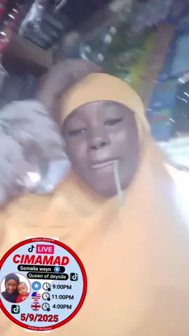 dadkeygii aan jecla ina igarab istagtin 😭 aya idika raba plz 😢💔