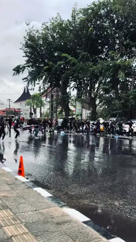 #demo28agustus2025 #bubarkandpr #demodpr #nkrihargamati #habisikoruptor 