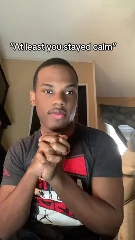 🤔#cauveylavelle #viral #trending #tiktok #content 