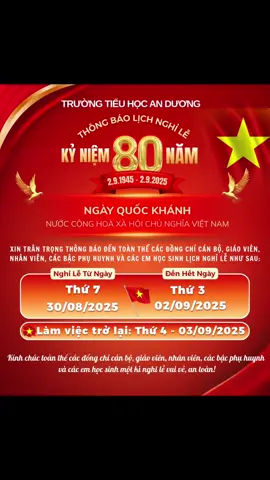 🇻🇳🇻🇳🇻🇳🇻🇳 #xuhuong #nghile #giaovientieuhoc #tailieuhoctap 