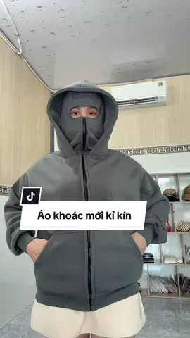 Áo khoác nam nữ#aokhoachottrend #aokhoachoodie #aokhoacnamnu #aokhoacchongnang #aokhoac 