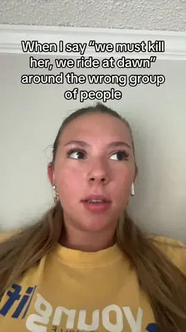 Oopsies ig #friendgroup #friend #oopsie #mb #fypage 