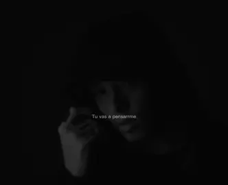 Tu vas a pensarme… #yogurcitoremix #yanblock #pr #viral #blessed 