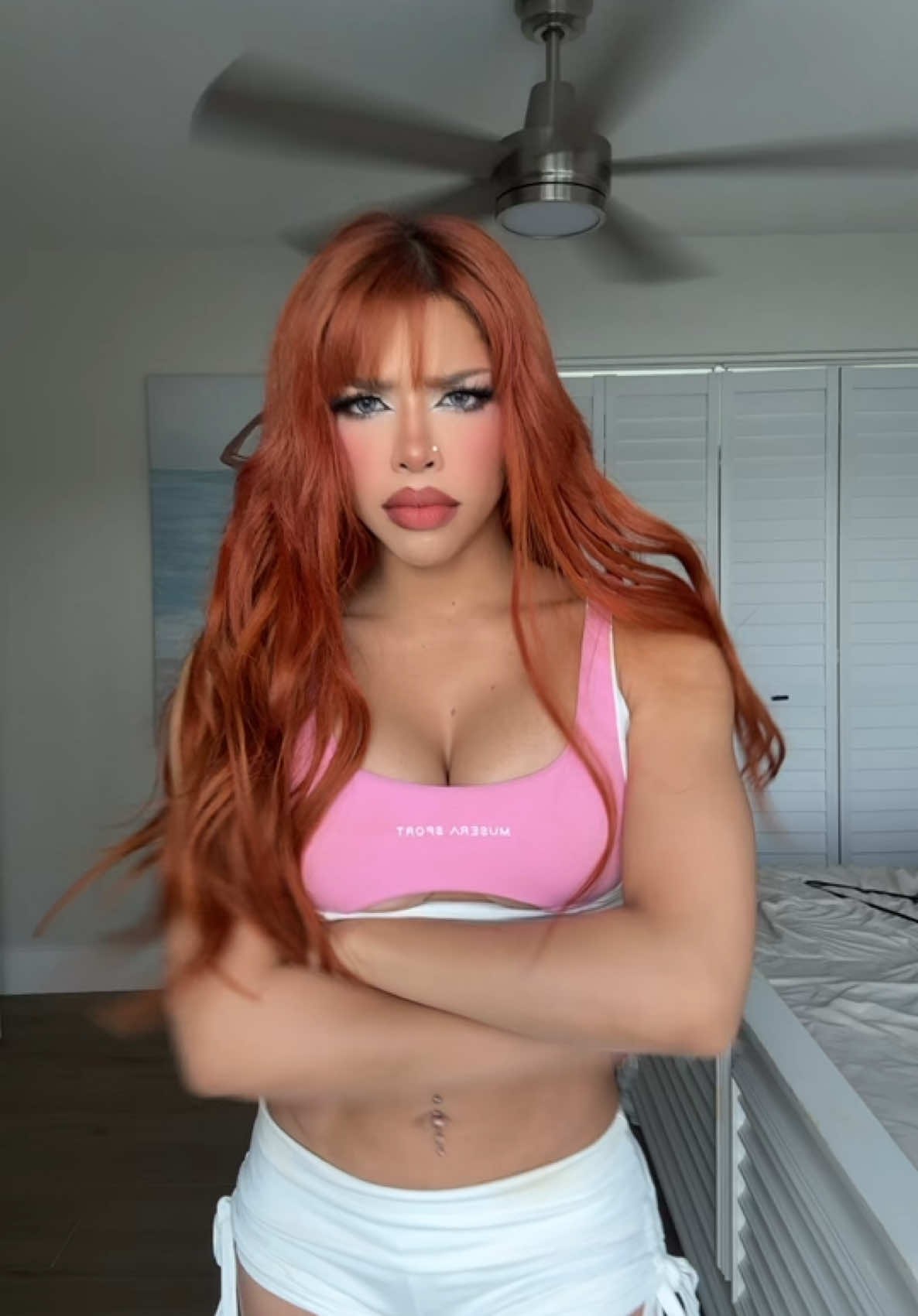 #yerimua 