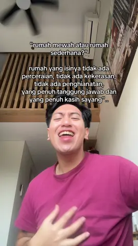 yeaa impiann