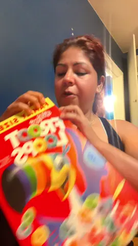 #aunadolajamas