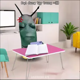 Đạt ơi!!!! #fyp #viralvideo #anhroblox #plankton #viral 