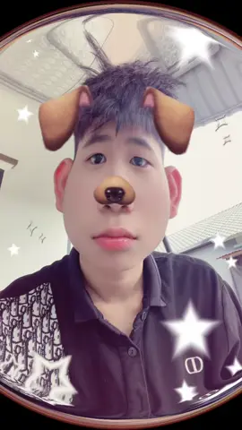 Phá huỷ tren #suhuong 