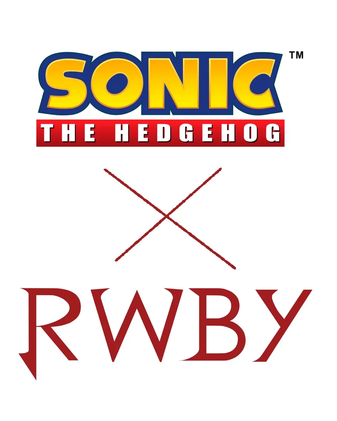 #sonic #rwby #sonicthehedgehog #amyrose #knucklestheechidna 