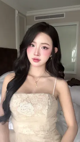 Hông vấn đề🤪#xuhuong #xuhuongtiktok #missgrandinternational #nguyenthikimanhmissgrandhungyen 