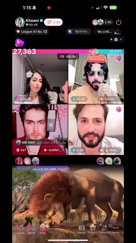 🙏🤣Maine bola aap 3 mai ek inho ne maana he ni #khaani #leader #pind #pinddisherni #mrpattlo 
