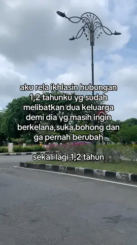 #promomakangajian #fyppppppppppppppppppppppp 
