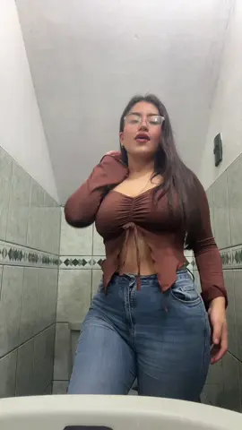 sisisi
