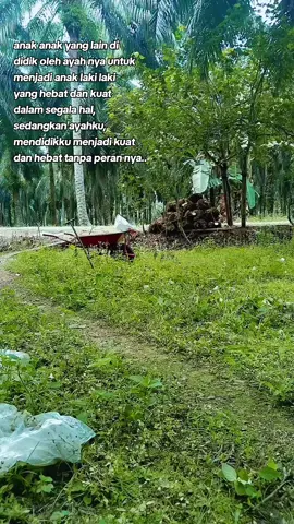 #sadstory #sadvibes #CapCut #storytime #fyppppppppppppppppppppppp 