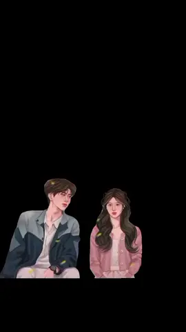 kangen canva😭,bntr lagi tanggal 31 😭😭#canvanarendra #ailycantika #eccedentesiast #novel#fyppppppppppppppppppppppp 