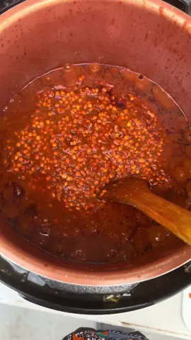 #habeshatiktok #ethiopianfood #usa #eritreantiktok🇪🇷🇪🇷habesha #fypシ 