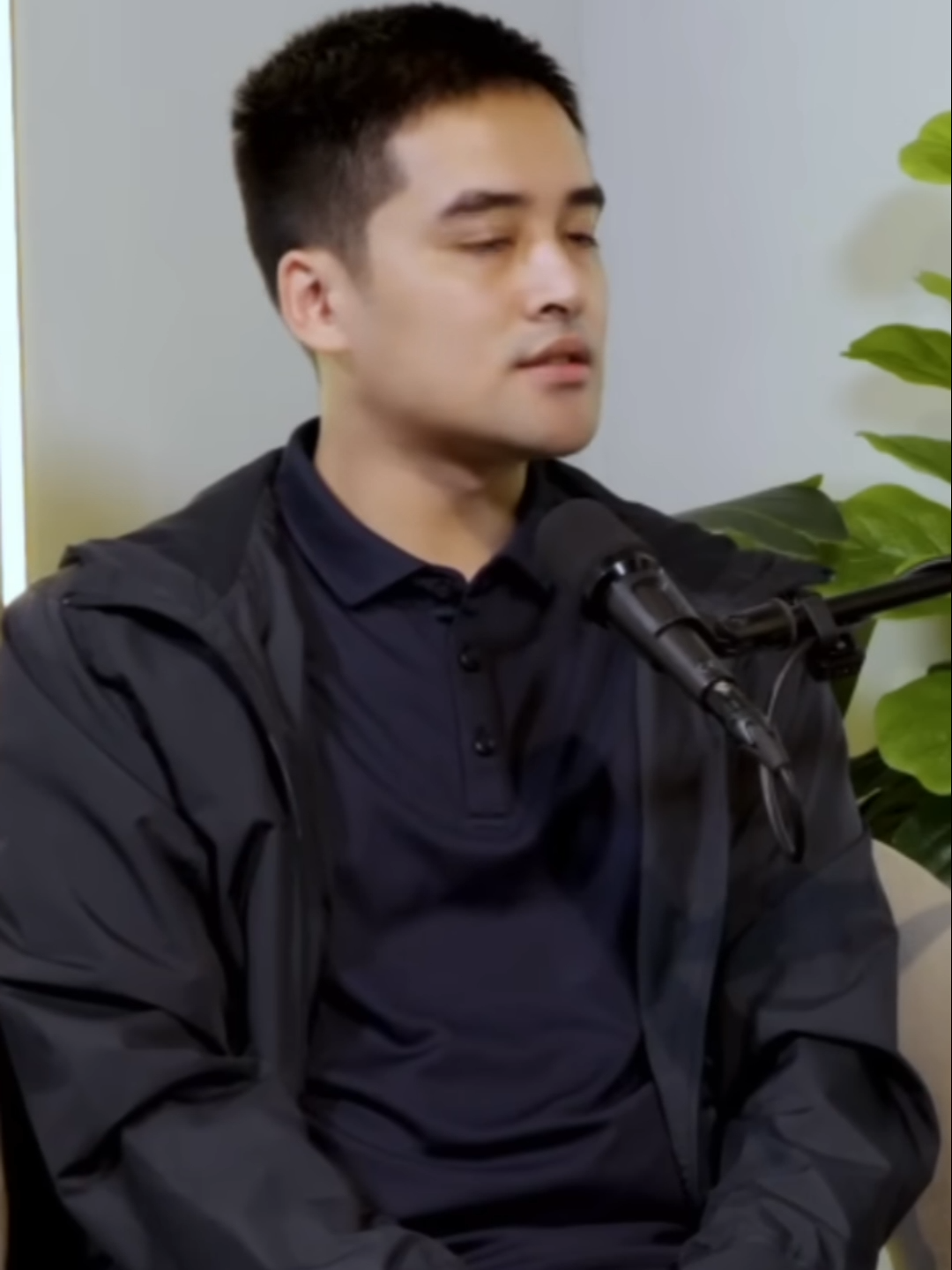 Pinoy Podcast Exposes Gov't Corruption The Shocking SOP #vicosotto #vico #philippines #podcast #foryourpage #foryou #viralvideo #trendingnow #fyp #foryourpages #foryoupage #foru