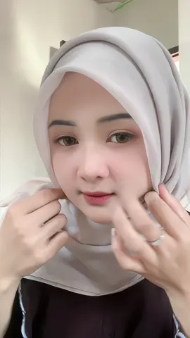 Candu ama musik nya💃