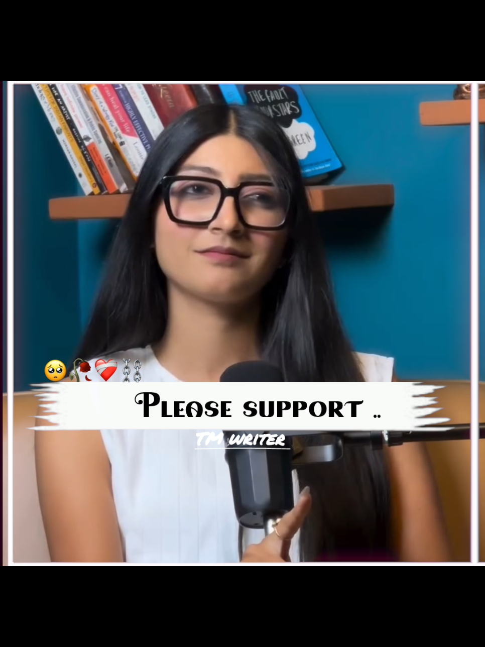#shayarivideo Sad Lines😌🥺   #foryoupage#shayarivideo #unfrezzmyaccount #tm_wri8s ✨♥️😘