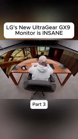 #lgmonitor #monitor #pcmonitor #gamingmonitor #technology 
