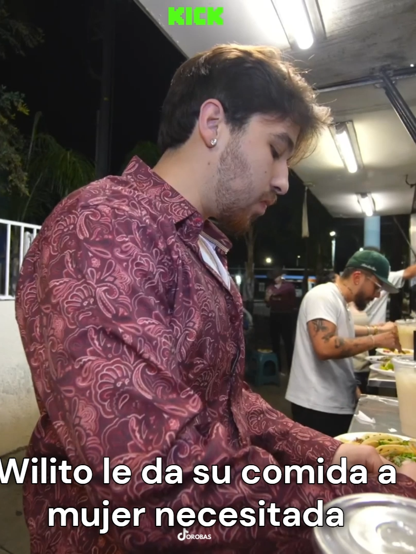 👏🏻👏🏻👏🏻👏🏻 #lonchedehuevito #lonche #sinaloa #culiacan #mochis #lostoys #videoviral #humor #paratiiiiiiiiiiiiiiiiiiiiiiiiiiiiiii #wilito #clips #twitch #mexico #westcol #wreals #kick #LA #fes