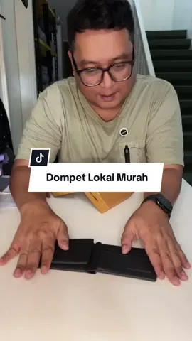Dompet lokal kualitas 1 juta tapi harga dibawah 70 rb #dompetlokalmurah #dompetmurah #dompetopenending #dompetbandungmurah