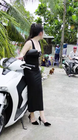 Xin lỗi a 😄😄#xuhuong #haiuoc #video 