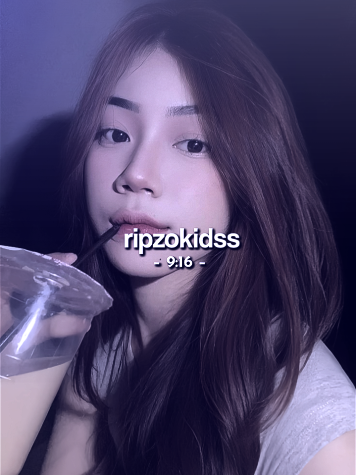 Bagian 18 | #ripzoprst  : oke saatnya😈 #presetdibawah5mb🎟️ #presetxml #presetalightmotion #old @Sylviabjir - am prem di dibio 