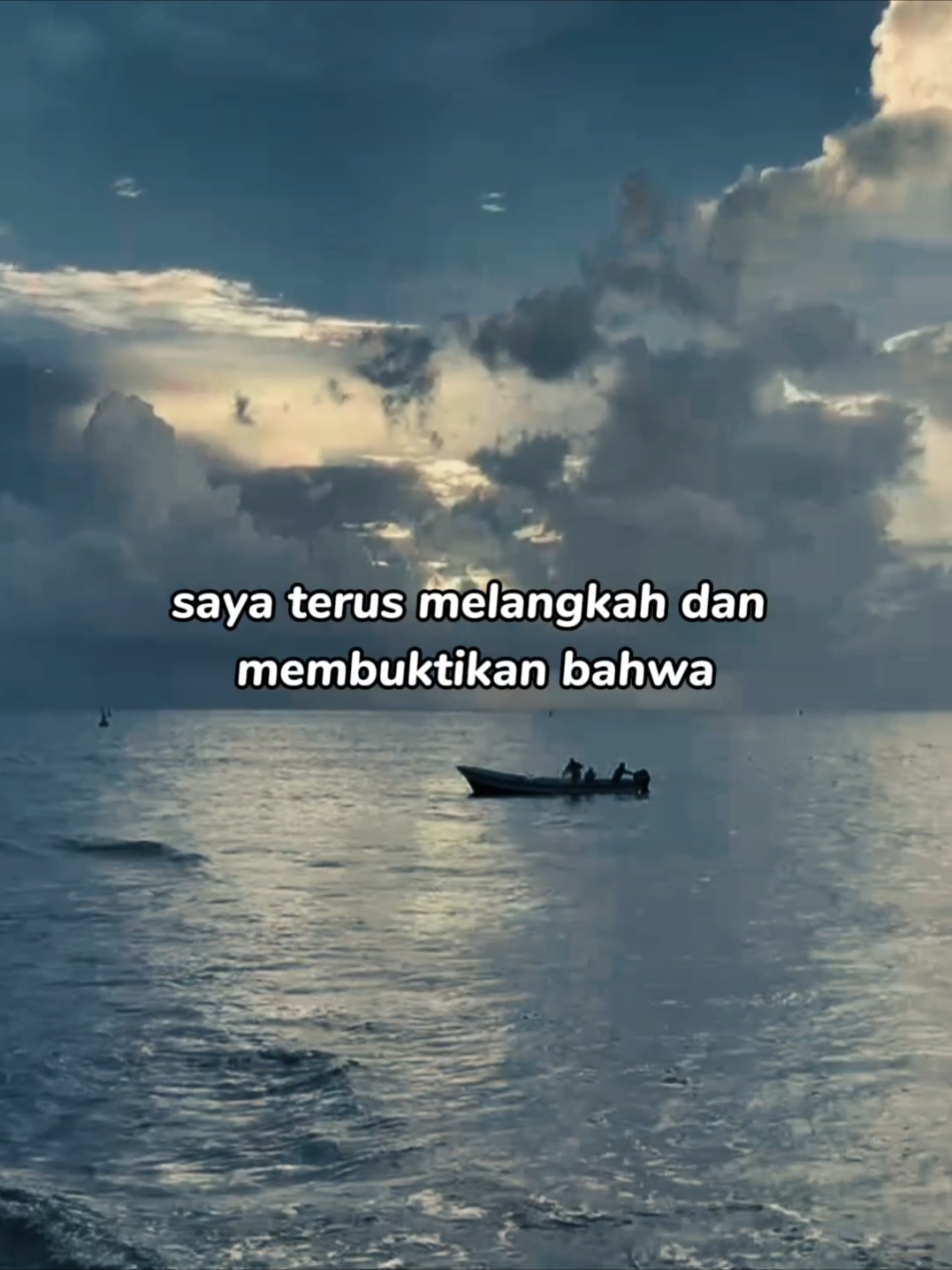 jatuh dan bangkit itu bagian dari proses 🫵 #CapCut #soundviral #foryou #tmtemplate #templatecapcut 