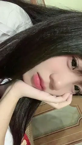 😭