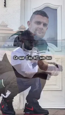 #pourtoi 