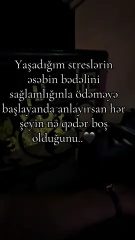 #pyfツ #🖤🥀 #kəşfətdəyizz #