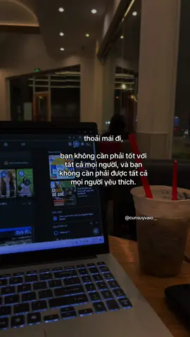 #cunsuyvaio 