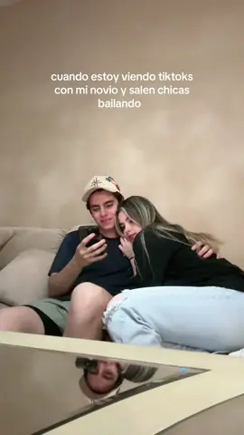 @joel 