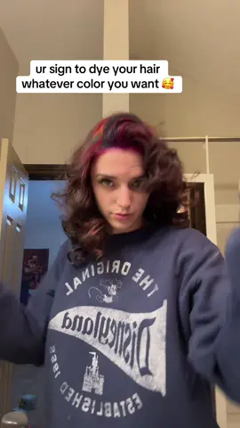 #fypppp 