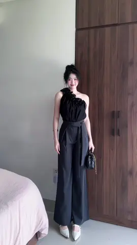 #haul #reviewquanao 