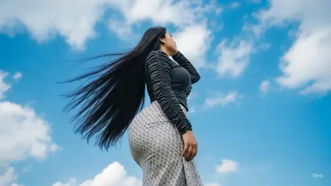 #မြန်မာမလေး🇲🇲🙆‍♀️ 