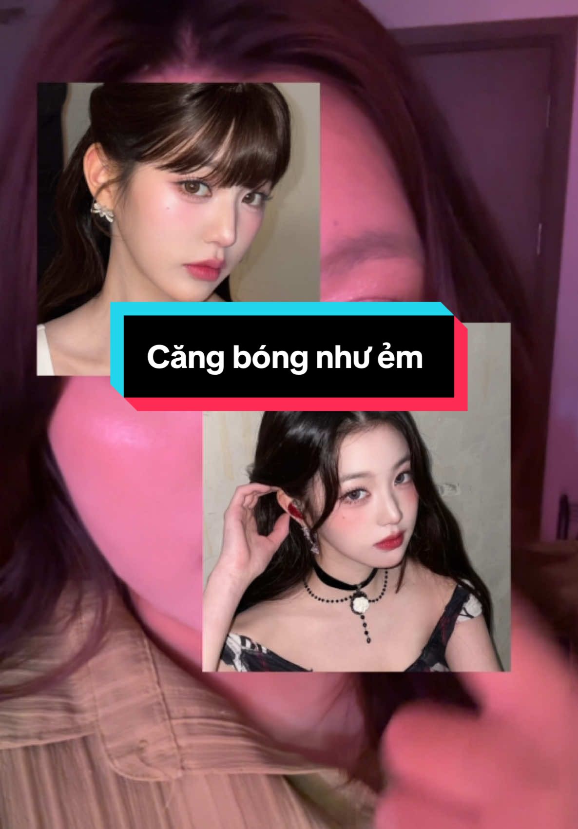 Ai mà không mê 😝 #jenuney #joocyee #hightlight #thoitrangdiembatsang #highlightjoocyee  