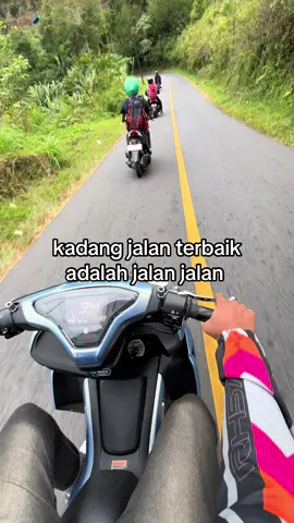 🤙👍#danautoba #tongging #jalanjalan 