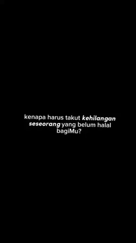 quotes foryou #quotesaesthetic #quotestory #bissmillahfyp #xybca 