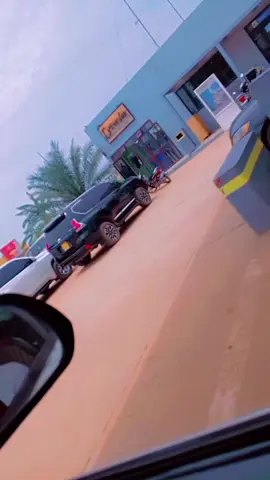 Bonjour Ndjamena #millionviews #viraltiktok #follower 
