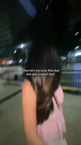 🧎‍♀️#fyp #fineshy