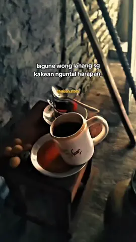 #kopidangdut #jowopride #jowostory #fyp 