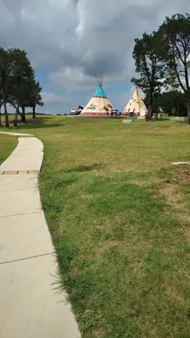 #turnerfallsoklahoma 