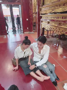 Đúng người duyên nợ 🙏🙏🙏