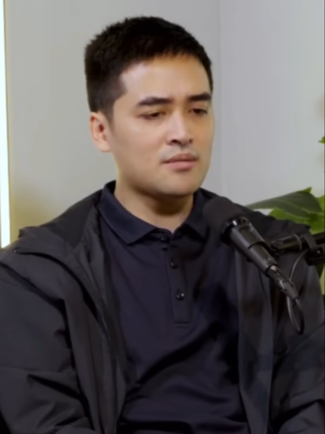 Manila's Land Disputes - Solving Old Problems, Helping People #vicosotto #philippines #podcast #vico #foryourpage #foryou #viralvideo #trendingnow #fyp #foryourpages #foryoupage #foru