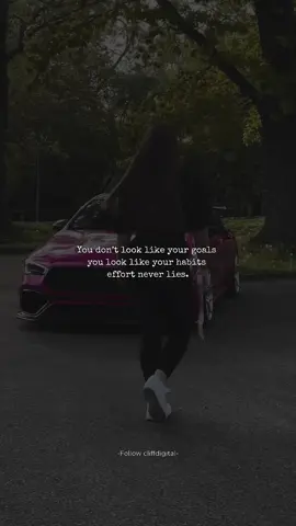 #morivation #fypシ #fypシ゚viral 