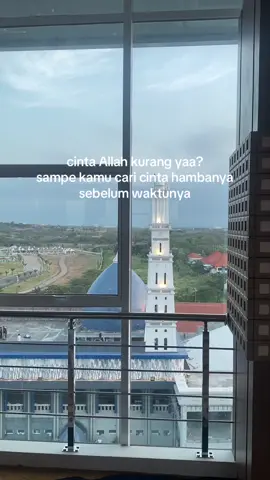 iyakah?
