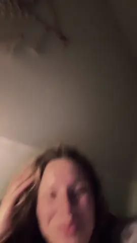 goodnight 