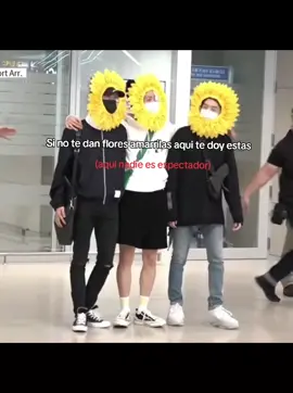 #paratiiiiiiiiiiiiiiiiiiiiiiiiiiiiiii #bts_official_bighit #bts #viral 